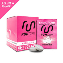 Load image into Gallery viewer, Energy Gum Original (12-Pack)  20.00% Off Auto renew