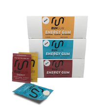 Load image into Gallery viewer, Energy Gum Original (Bulk 32-Pack)