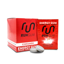 Load image into Gallery viewer, Energy Gum Original (12-Pack)  20.00% Off Auto renew