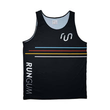 Load image into Gallery viewer, Elite Racing Singlet
