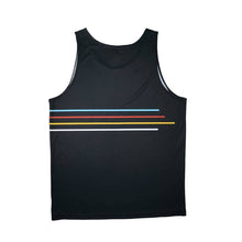 Load image into Gallery viewer, Elite Racing Singlet (Squad)