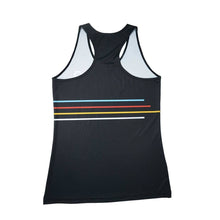 Load image into Gallery viewer, Elite Racing Singlet