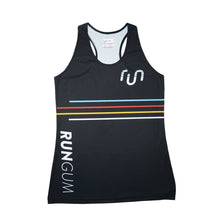 Load image into Gallery viewer, Elite Racing Singlet