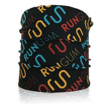 Load image into Gallery viewer, The Half Headband