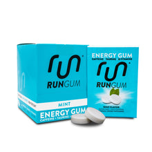 Load image into Gallery viewer, Energy Gum Original (12-Pack)