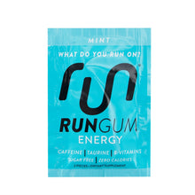 Load image into Gallery viewer, Energy Gum Original (Bulk 32-Pack)