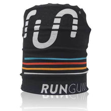 Load image into Gallery viewer, The Half Headband