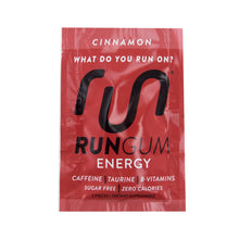 Load image into Gallery viewer, Energy Gum Original (Bulk 32-Pack)