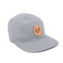 Load image into Gallery viewer, The Camp Hat