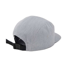 Load image into Gallery viewer, The Camp Hat