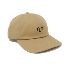 Load image into Gallery viewer, The Dad Hat