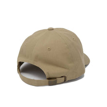Load image into Gallery viewer, The Dad Hat