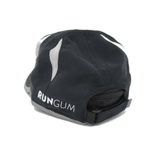Load image into Gallery viewer, The Runner Hat