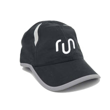 Load image into Gallery viewer, The Runner Hat