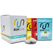 Load image into Gallery viewer, Energy Gum Original (12-Pack)  20.00% Off Auto renew