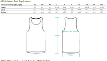 Load image into Gallery viewer, Elite Racing Singlet